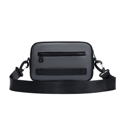 Compact Crossbody Bag Acalora 1788673703