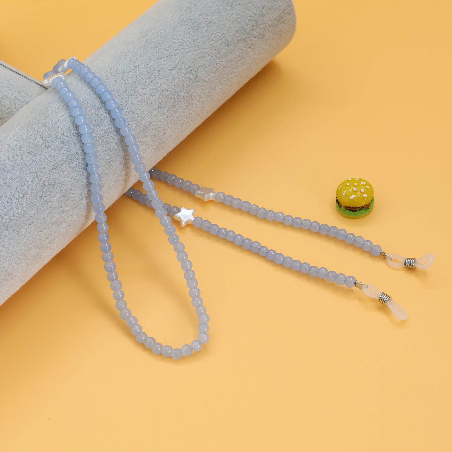 Stylish Eyewear Chain Acalora