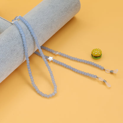 Stylish Eyewear Chain Acalora