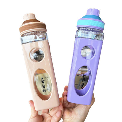 Unisex water bottle Karnz
