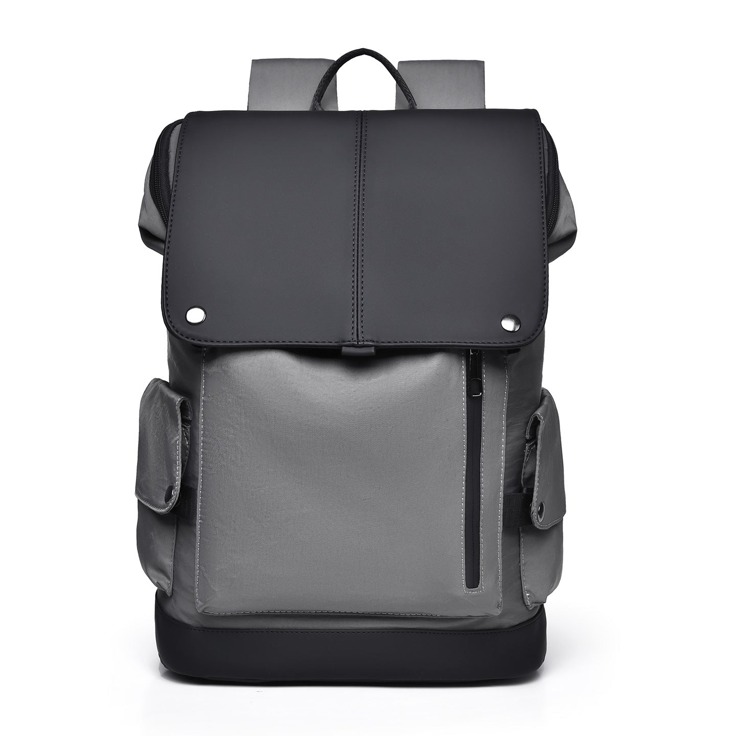 Stylish Urban Backpack Acalora