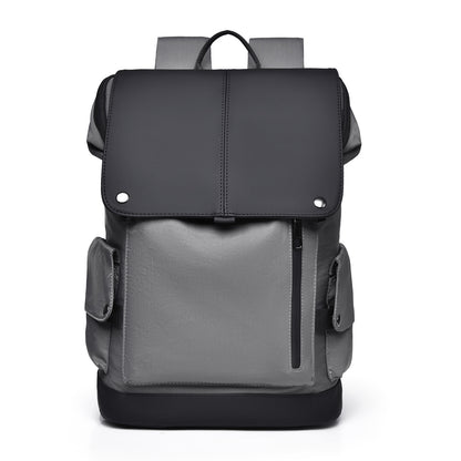 Stylish Urban Backpack Acalora