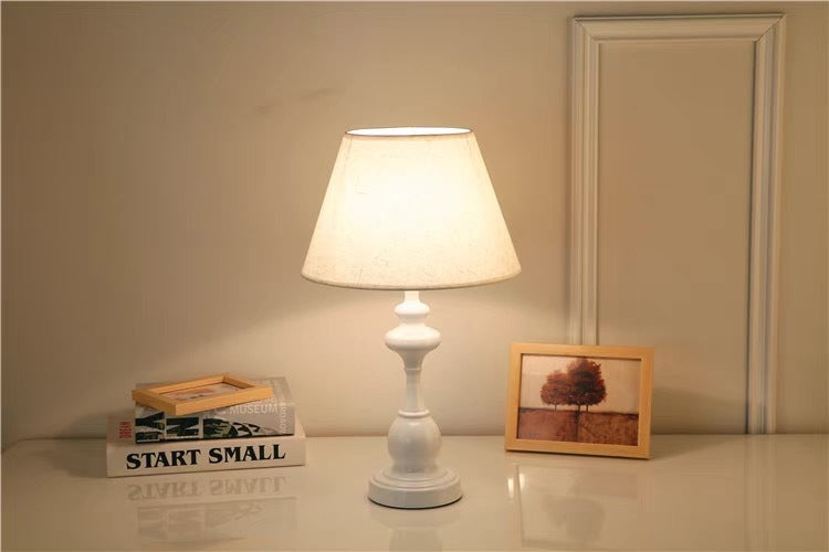 Stylish LED Table Lamp