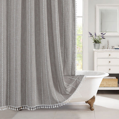 Home Decor Window Curtain