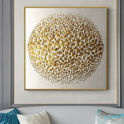Decorative Artistic Wall Decoration