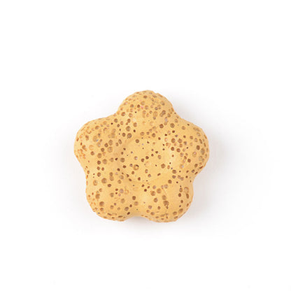 Natural Pumice Stone Exfoliator Acalora