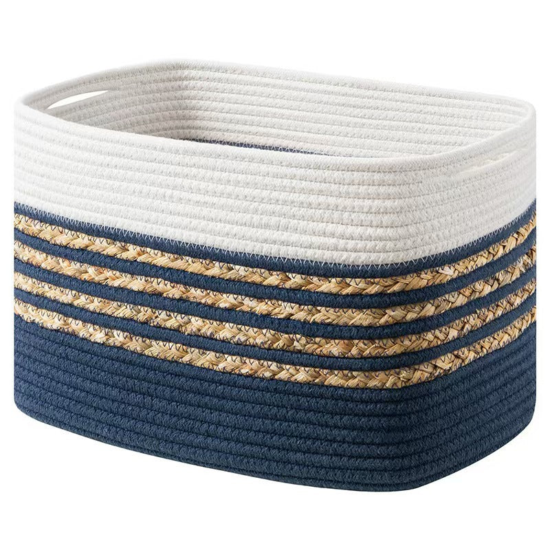 Storage Basket Acalora