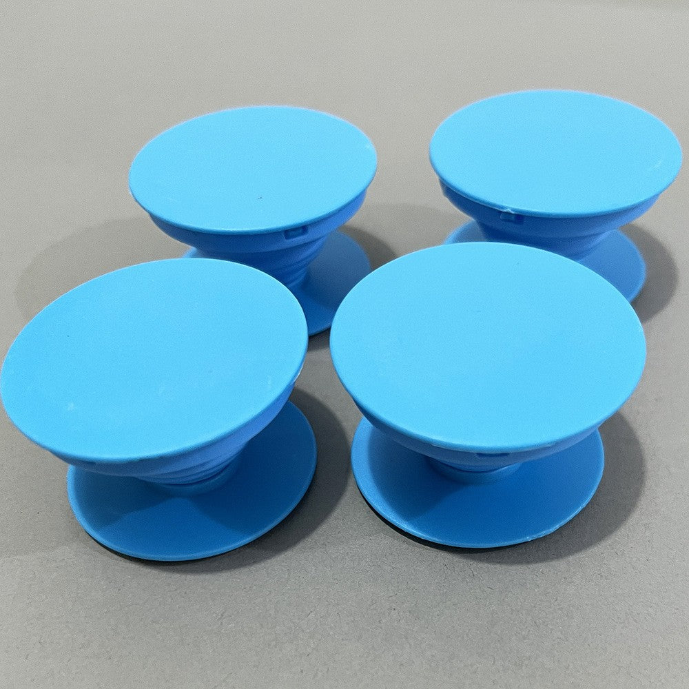 Silicone Suction Cup Holder Acalora