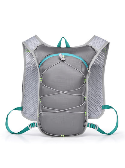 Lightweight Hydration Running Vest Acalora