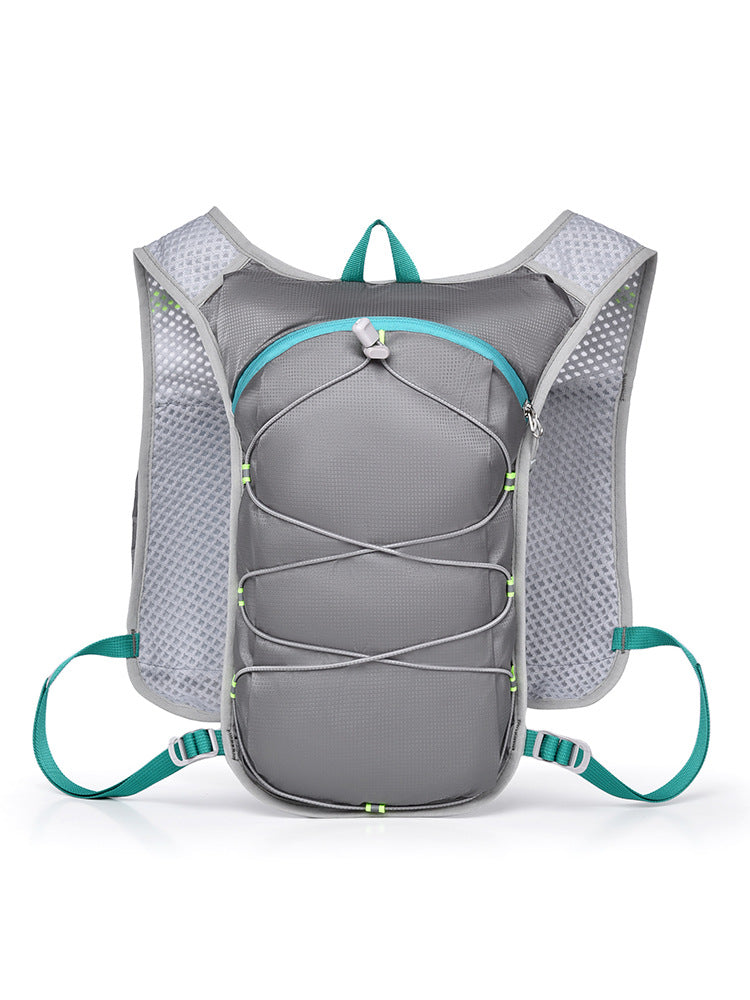 Lightweight Hydration Vest Acalora