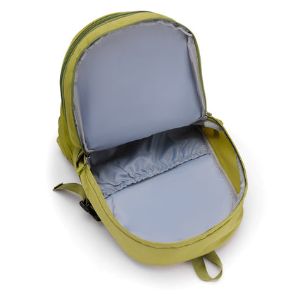 All-Weather Hiking Backpack Acalora