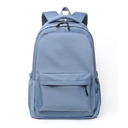 Professional Laptop Backpack Acalora