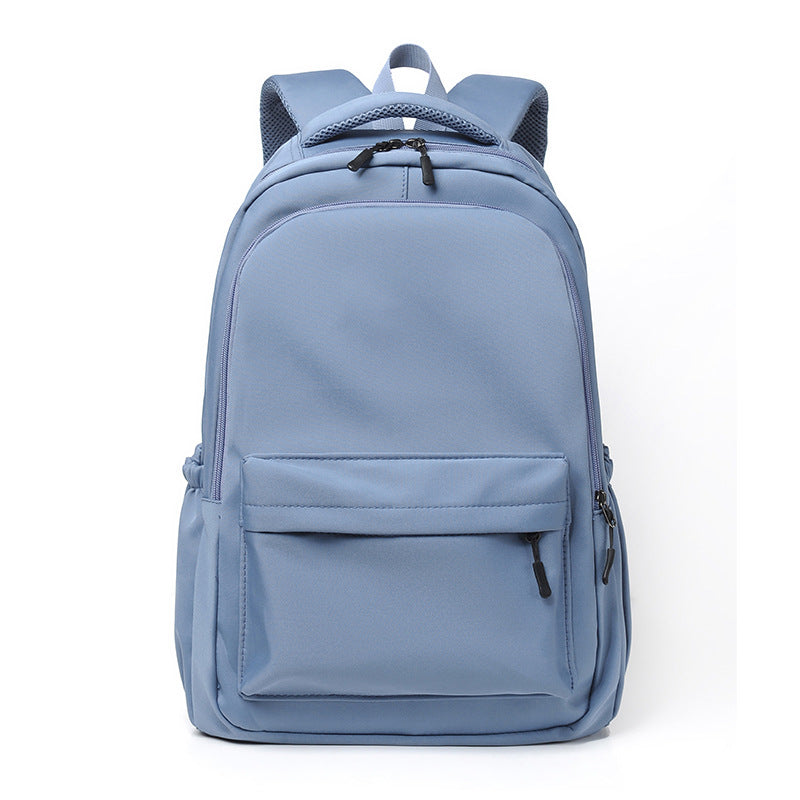 Smart Casual Daypack Acalora