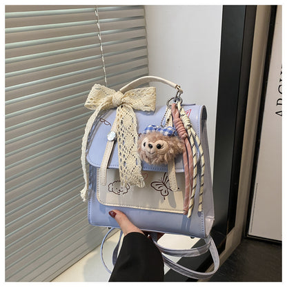 Playful Design Mini Backpack Acalora