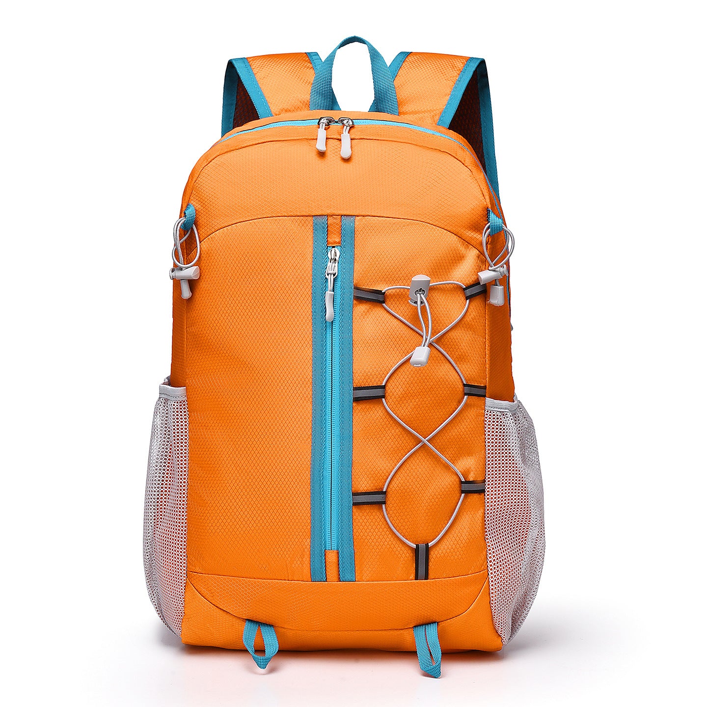Outdoor Sports Backpack Acalora