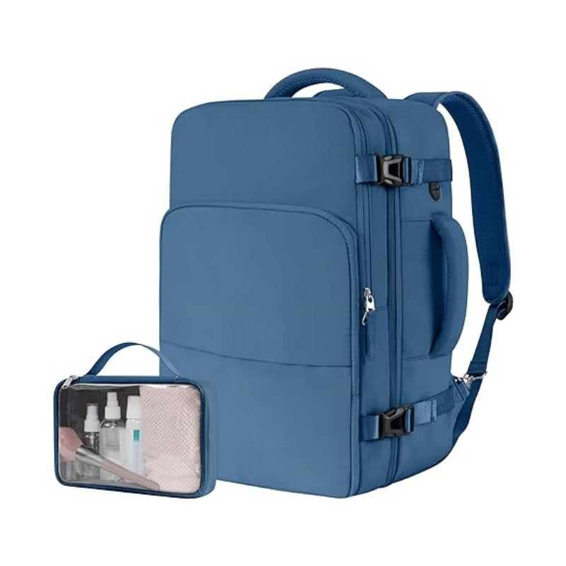 Multi-Functional Travel Backpack Acalora