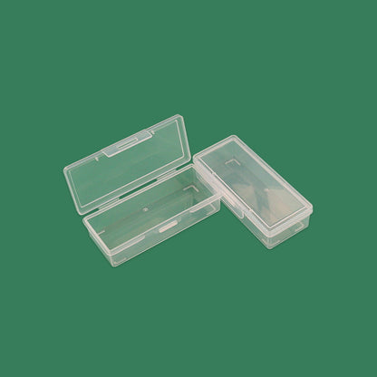 Multi-Purpose Modular Storage Box Acalora