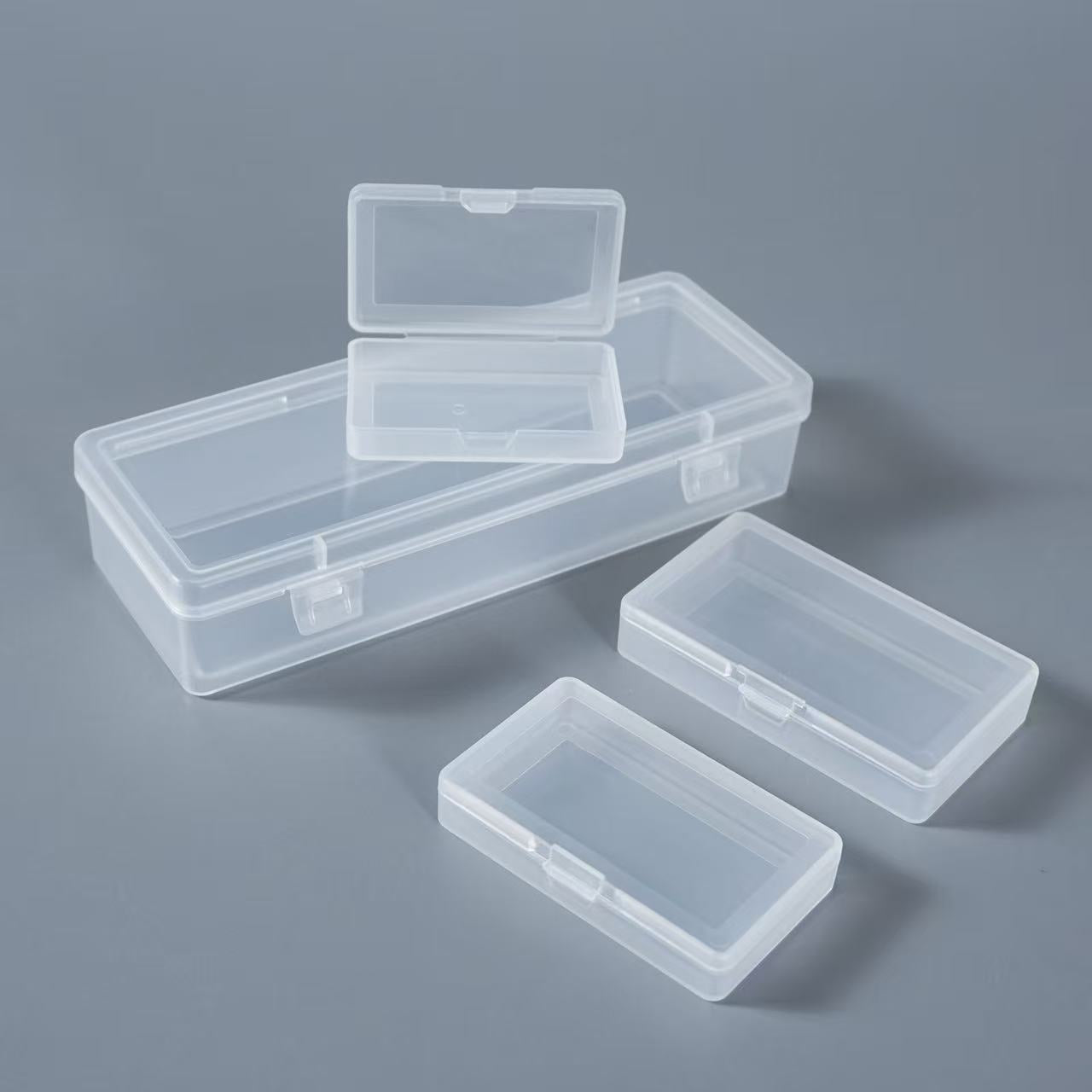 Multi-Functional Storage Case Acalora