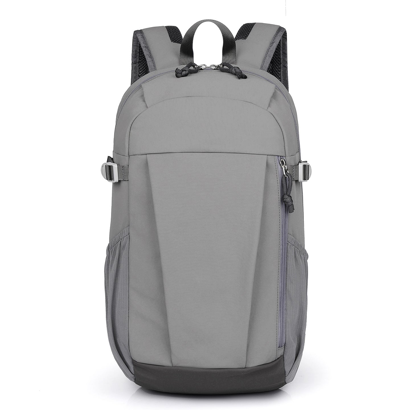 Sleek Outdoor Travel Backpack Acalora