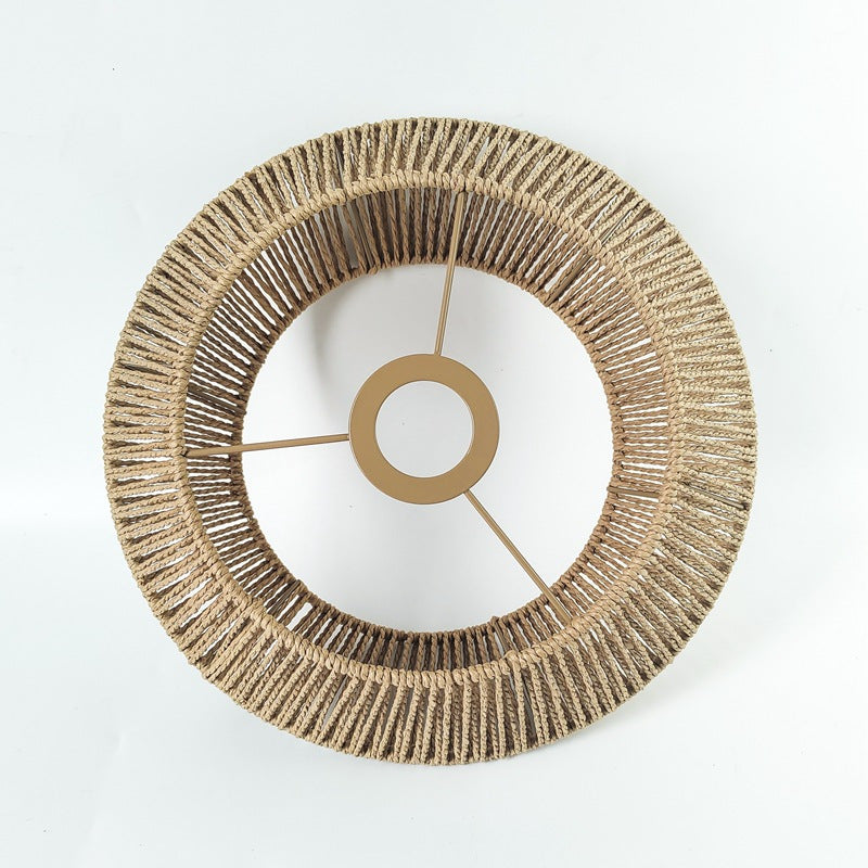 Decorative storage bowl Acalora