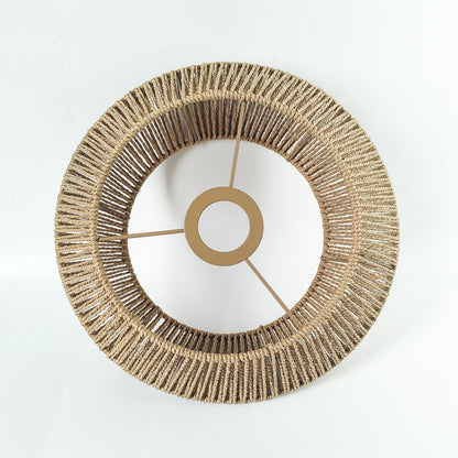 Decorative storage bowl Acalora