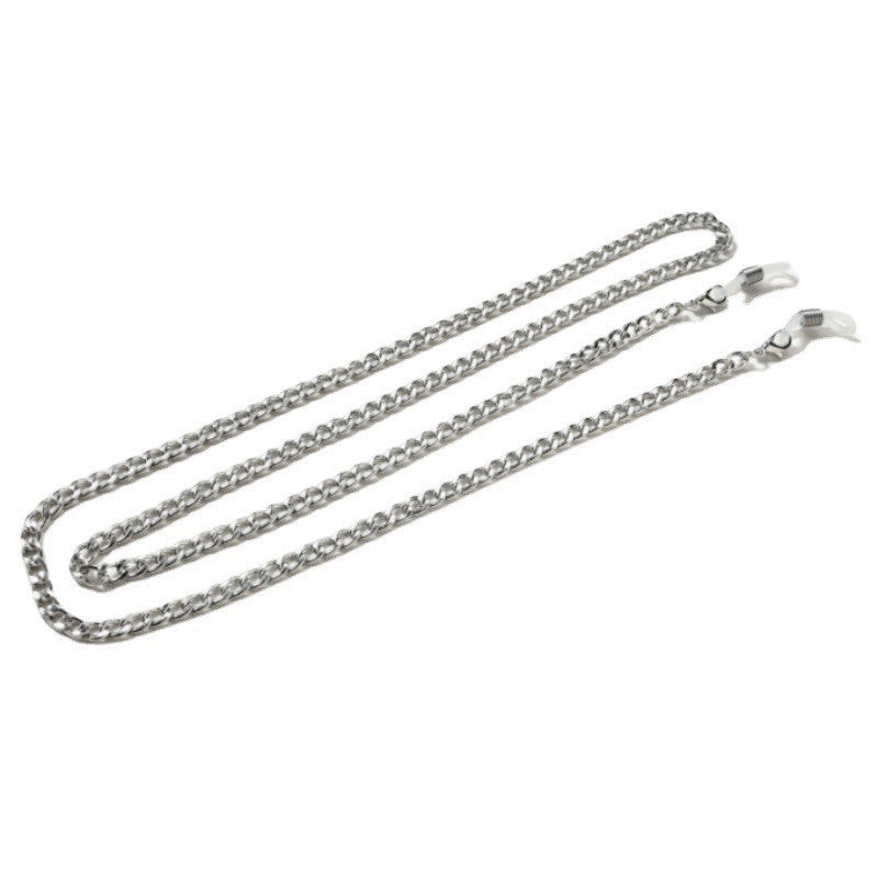 Stylish Eyewear Chain Acalora