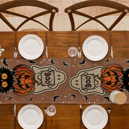 Home Decor Table Runner
