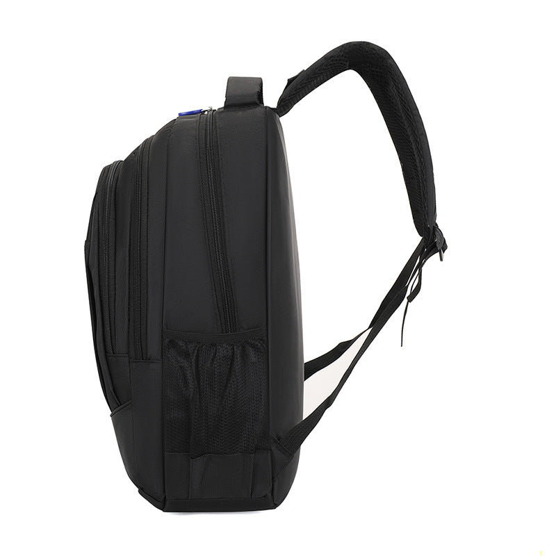 Sports Backpack Acalora