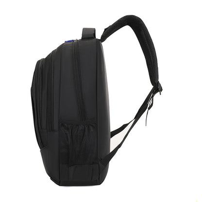 Sports Backpack Acalora