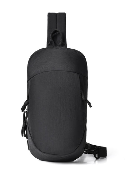 Minimalist Crossbody Bag Acalora