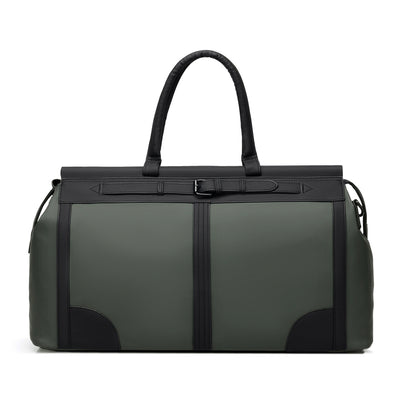 Durable Travel Duffle Bag Acalora