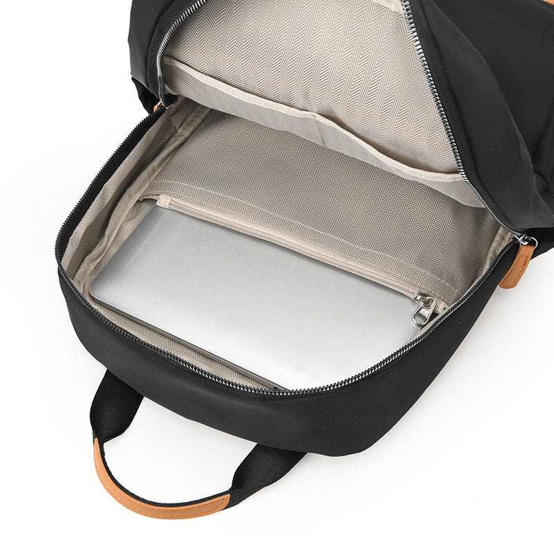 Essential Multi-Purpose Backpack Acalora