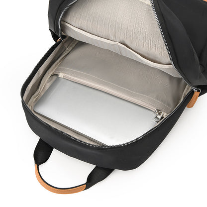 Essential Multi-Purpose Backpack Acalora
