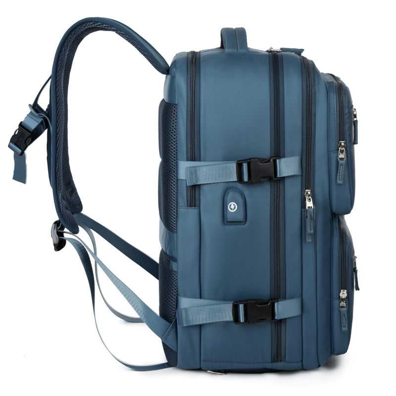 Multifunctional Urban rk Backpack Acalora