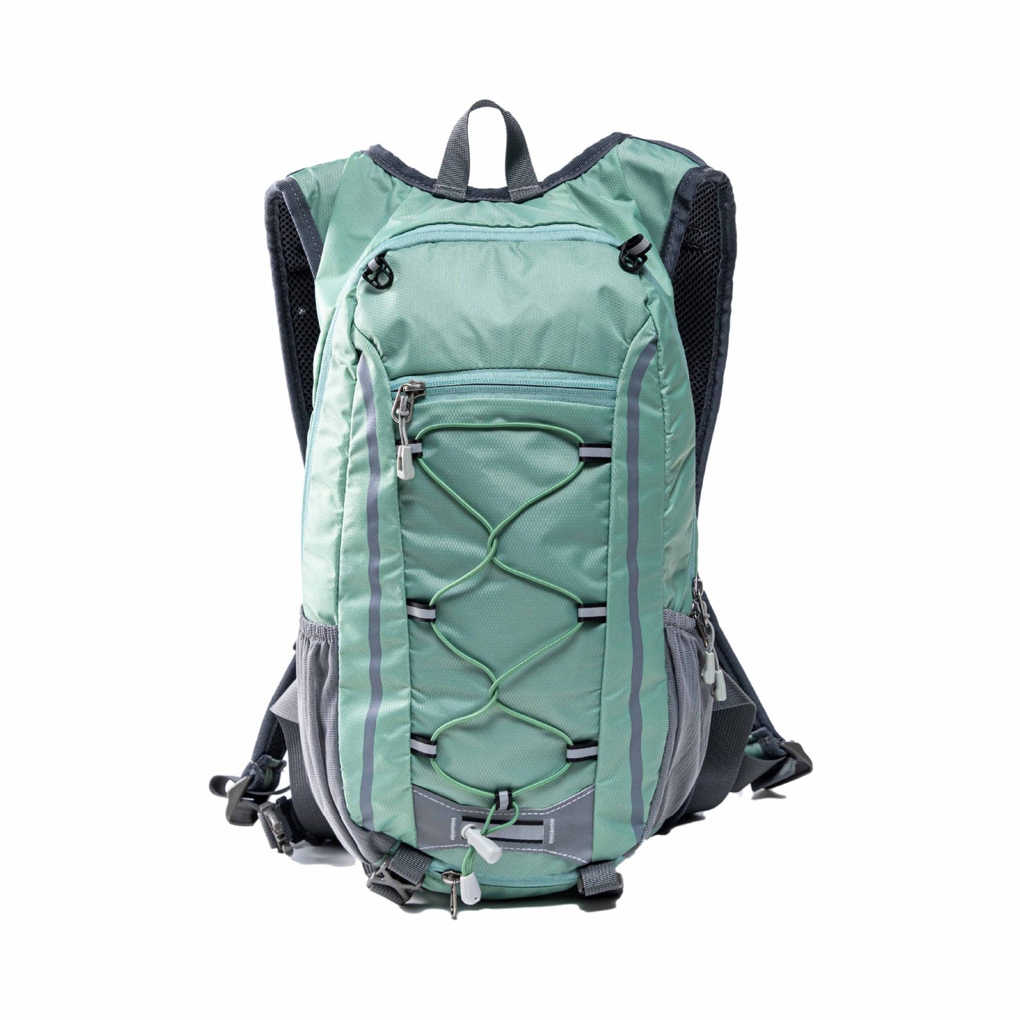 Lightweight Hiking Backpack Acalora 1788673912