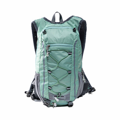 Lightweight Hiking Backpack Acalora 1788673912