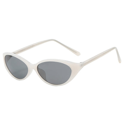 Women's Sunglasses Skanto