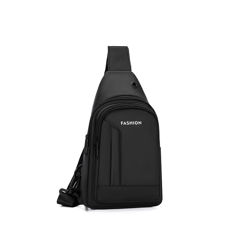 Compact Crossbody Sling Bag Acalora