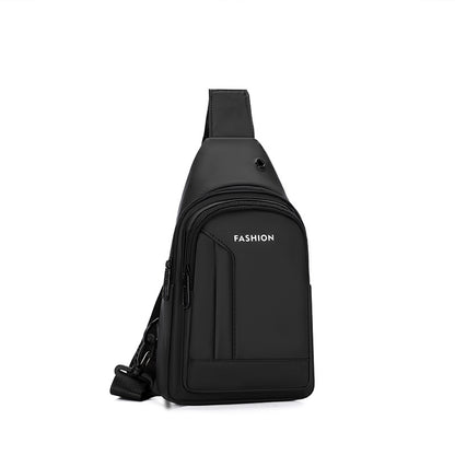 Compact Crossbody Sling Bag Acalora
