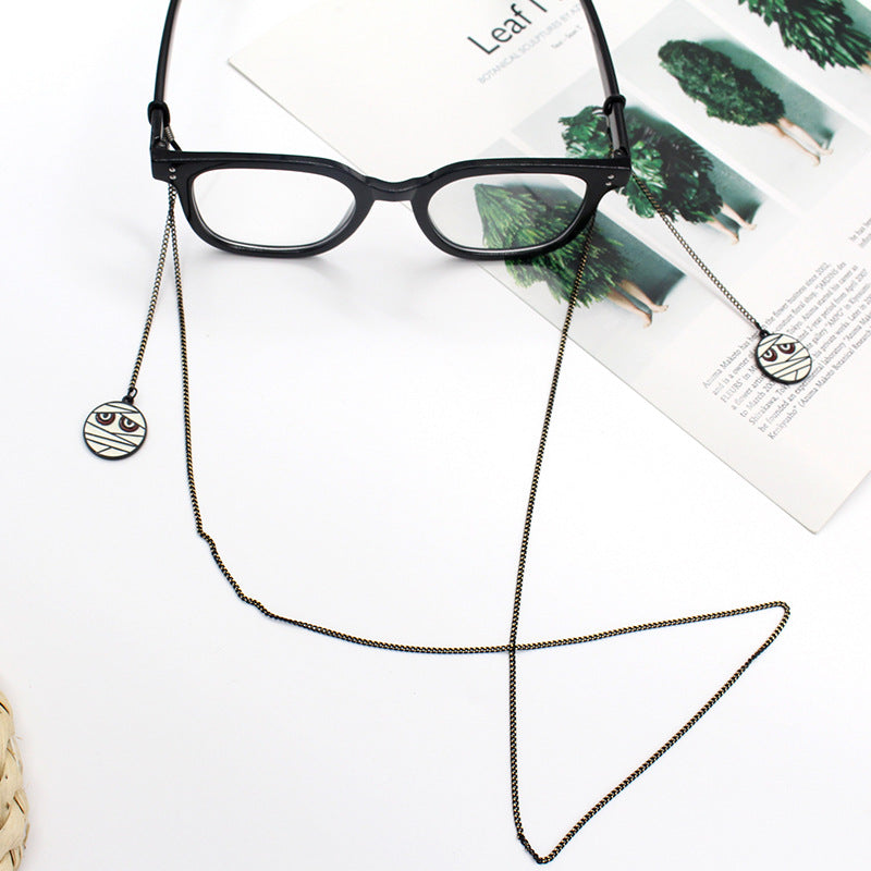 Stylish Eyewear Acalora