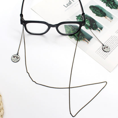 Stylish Eyewear Acalora