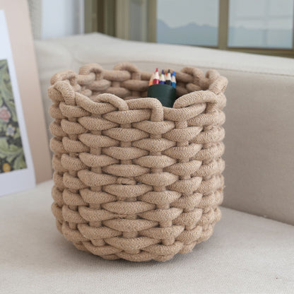 Storage basket Acalora