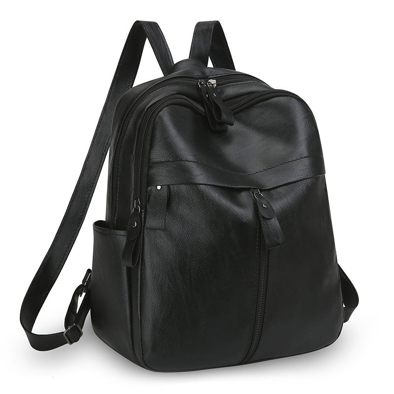WoStylish Textured Sling Bag Acalora