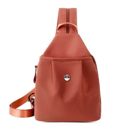 Versatile Sling Backpack Acalora