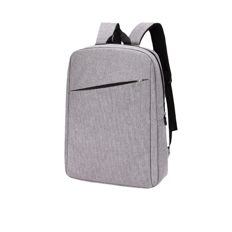 Sleek Organizational Laptop Backpack Acalora