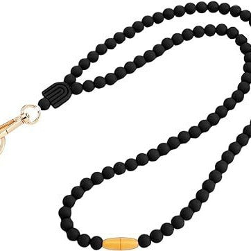 Accessory Acalora