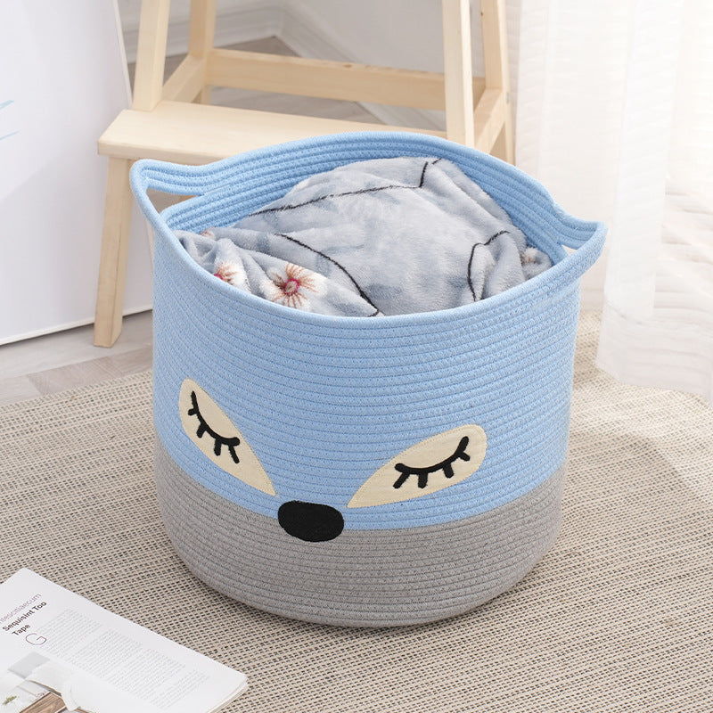 Storage basket Acalora