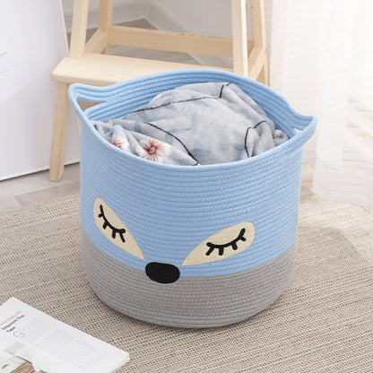 Storage basket Acalora
