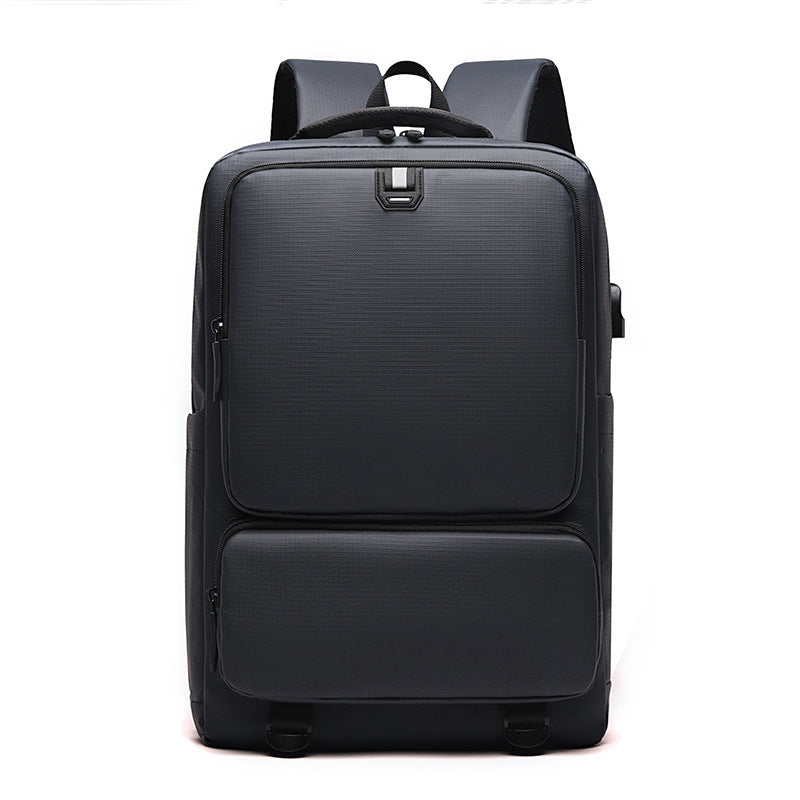 Professional Travel Laptop Backpack Acalora 1788781087