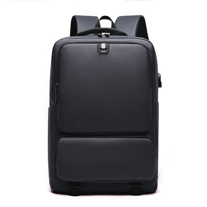 Professional Travel Laptop Backpack Acalora 1788781087